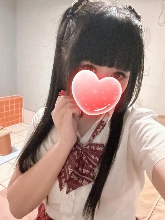 おはよう(?? . . ??)?