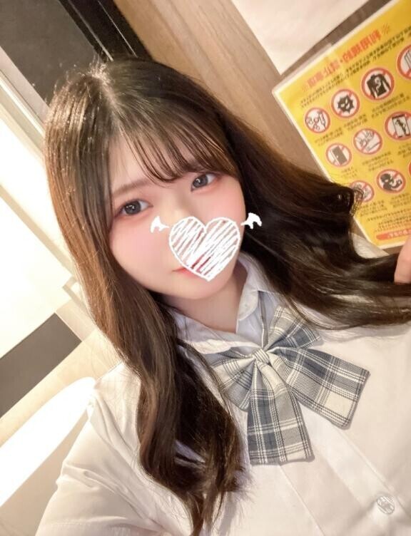 出勤?