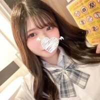 出勤?