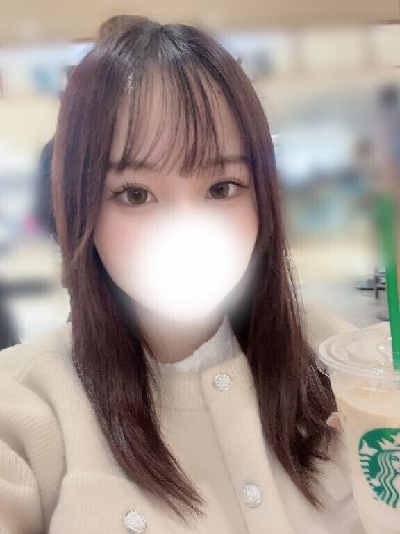 人は自分を写す鏡?