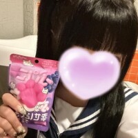 朝からイチャイチャ??