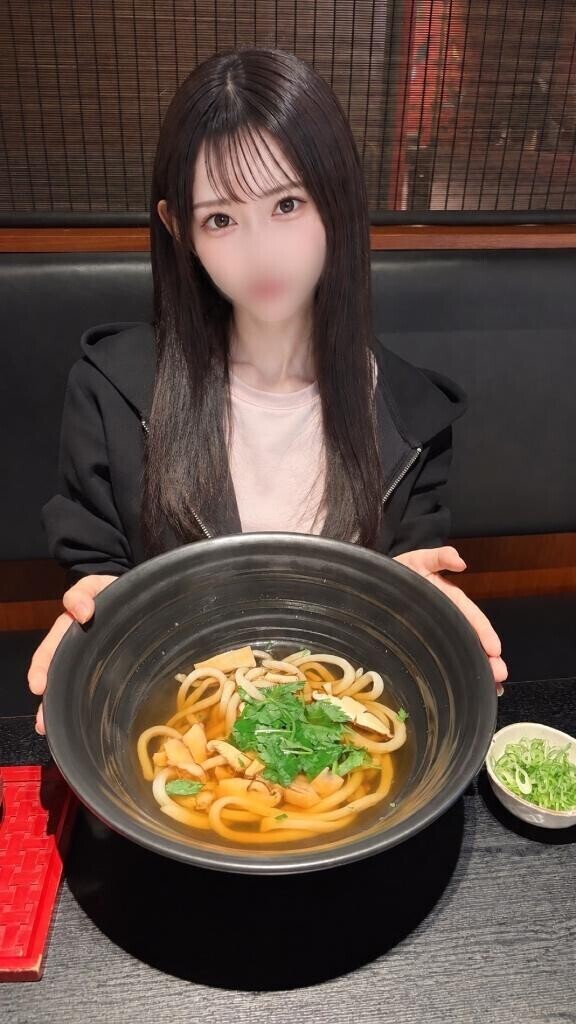 爆食day?