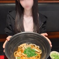 爆食day?