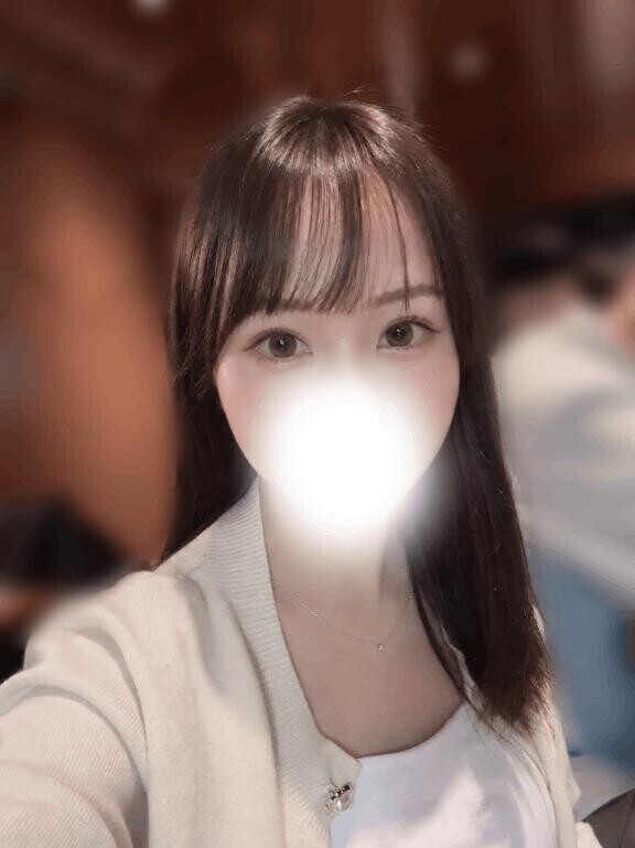 おはよう??