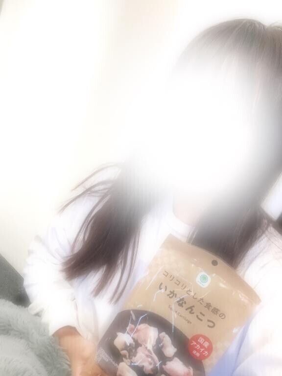 ?出勤ー！?