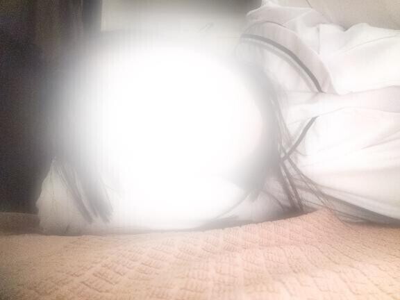 ?17:00まで！?