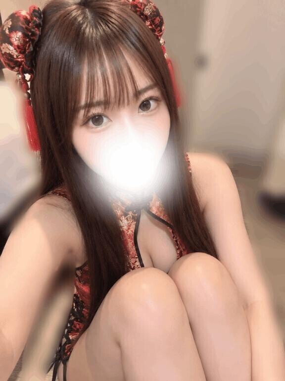 ねねが大切にしてること?