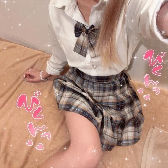 ???出勤???