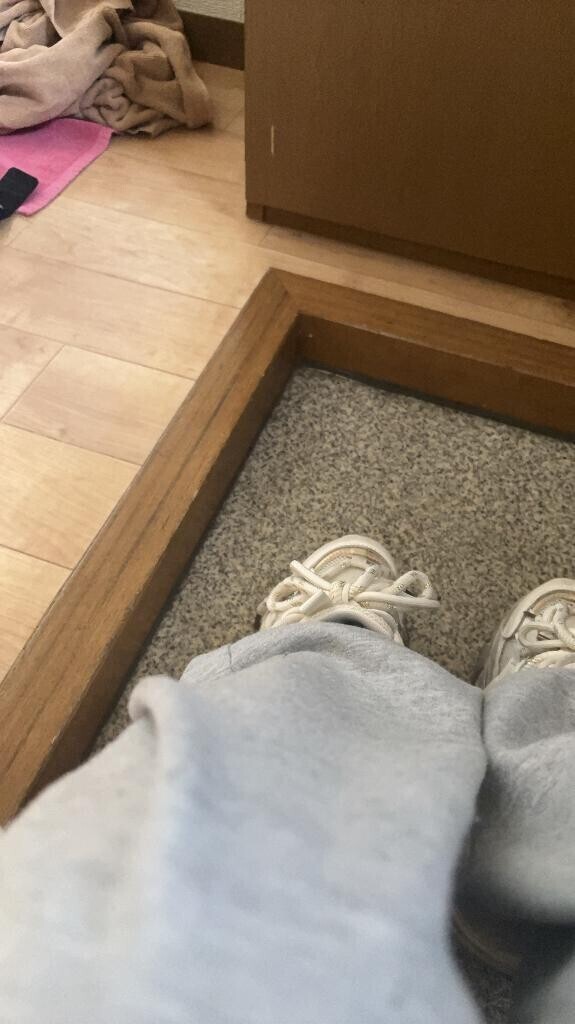 10月17③