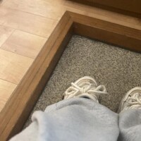 10月17③