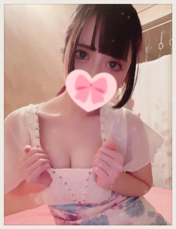会えたときには！！