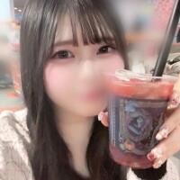 明日は出勤です??