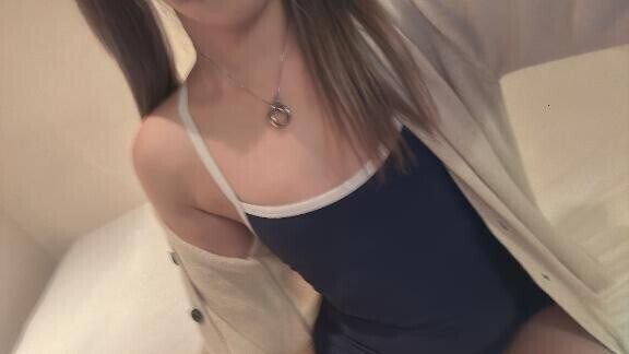 下校??