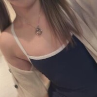 下校??