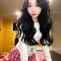 ?予約完売