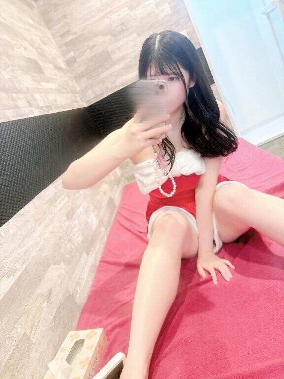 おはよう?