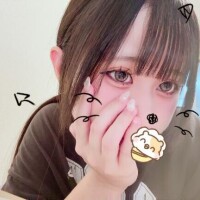 10月18①