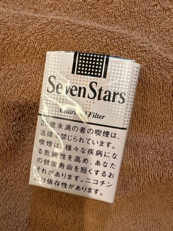 10月18③自己紹介