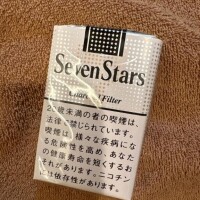 10月18③自己紹介