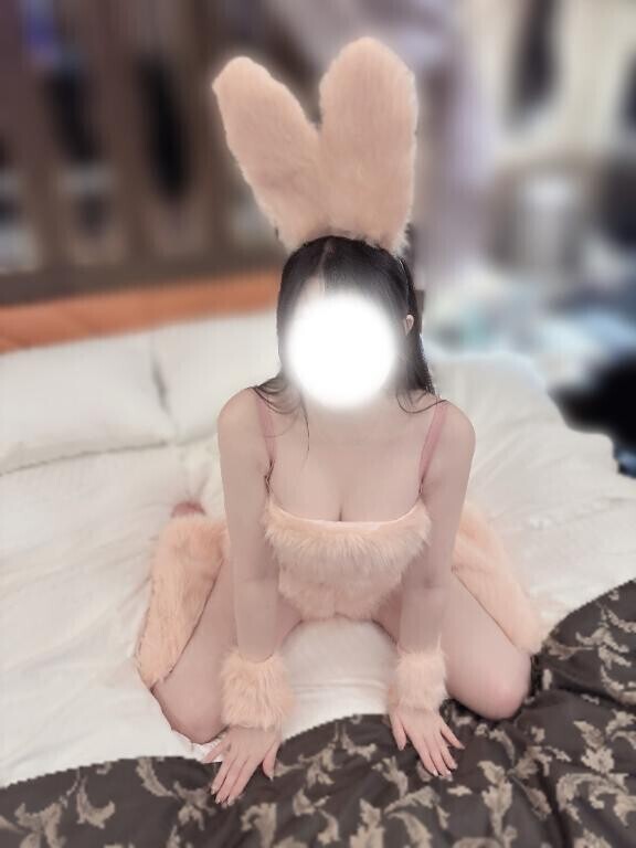 出勤きまったぞぉ！