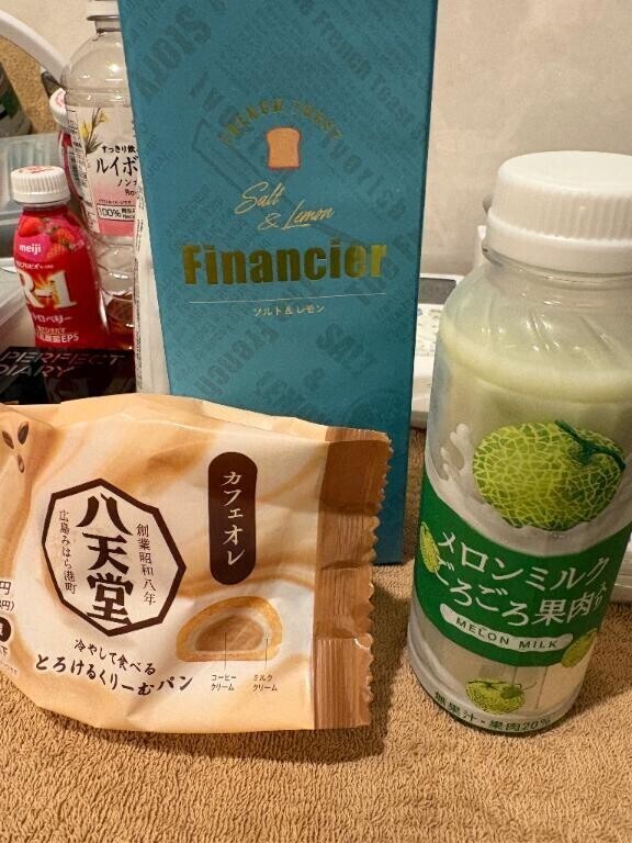10月18④