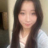 ゆあ