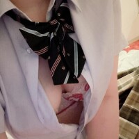 最終日??