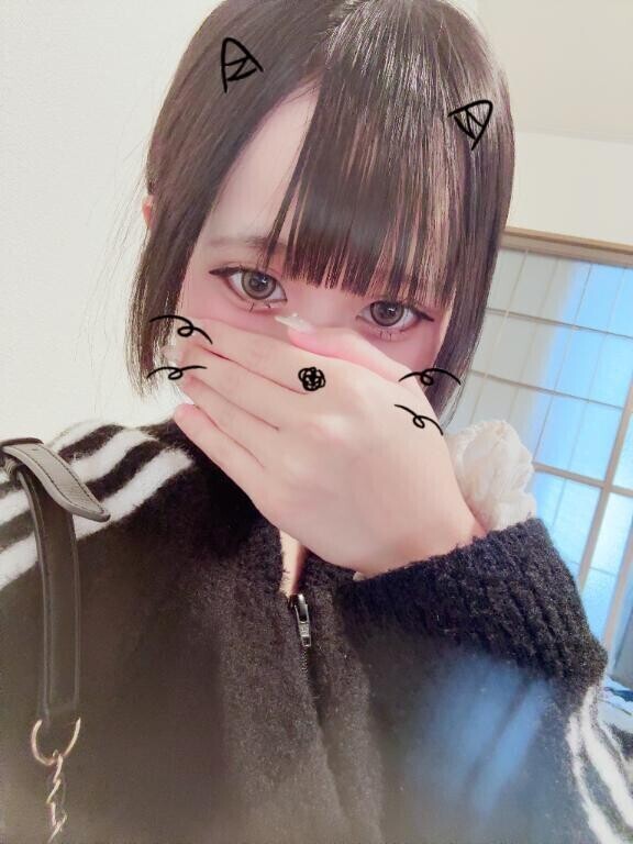 10月19①
