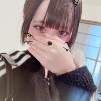 10月19①