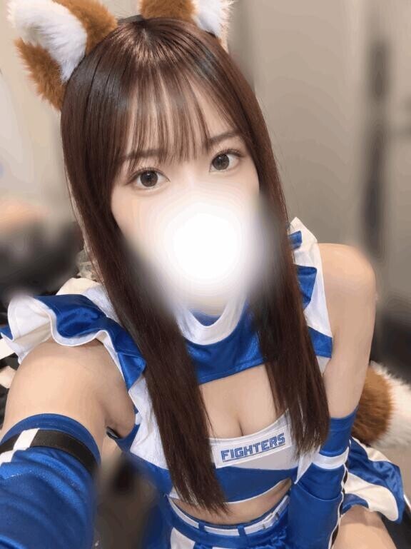 〇〇が可愛すぎる件について???
