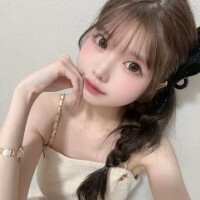 ひまり【特待生】
