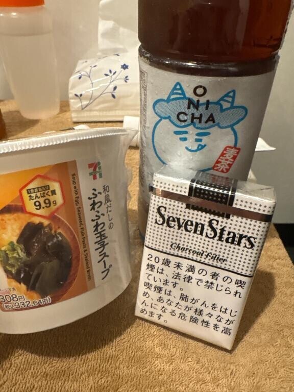 10月19④