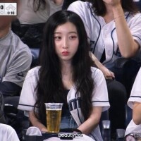 ?予約完売
