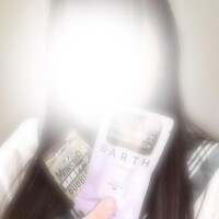 ?ちょっとした…?
