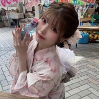 ?あと1000人！