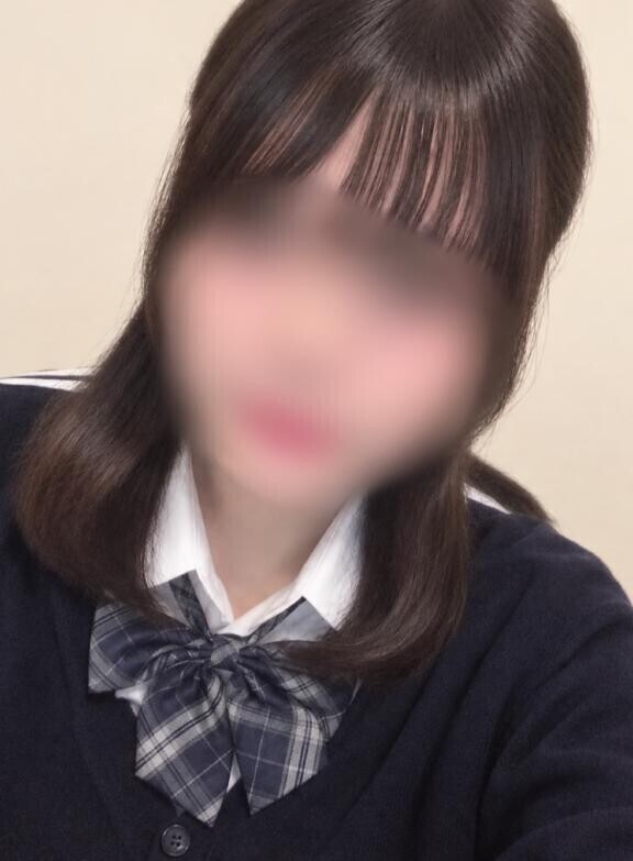 かわりましたっ