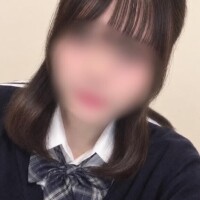 かわりましたっ