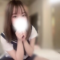 休み中のねね?