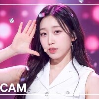 ?予約完売
