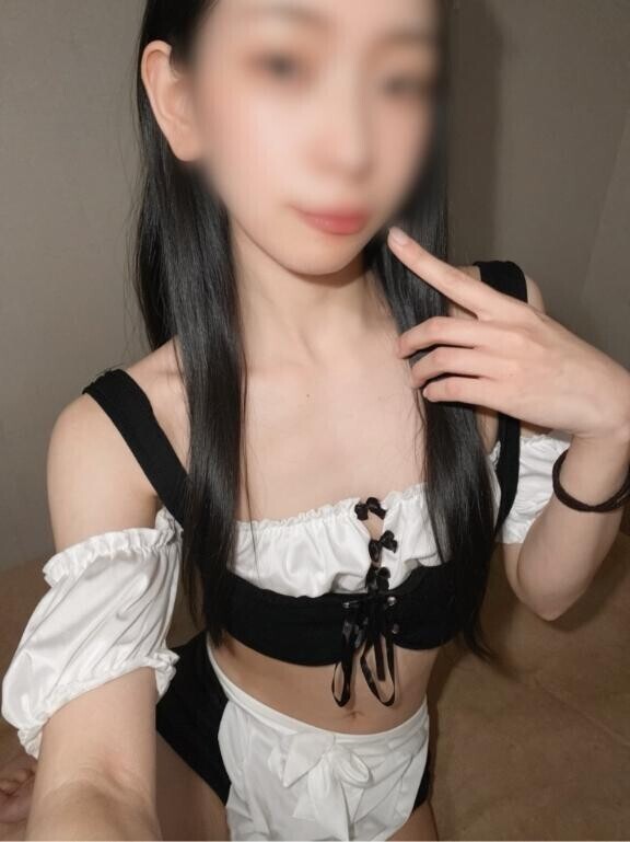 ?週末からのお楽しみ?