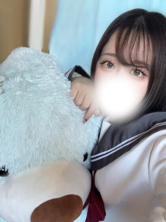 もうすぐ??