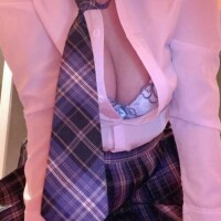ずっと