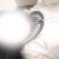 ?激しくて激しくて?