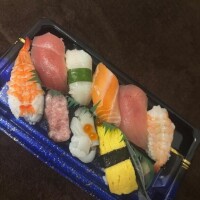 ?これぞご褒美?