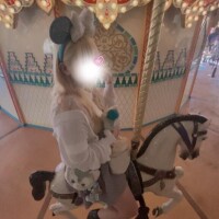 いてます???