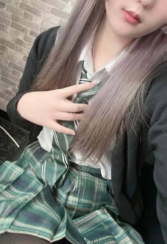 登校?