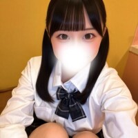 初めまして??