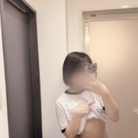 おはようございます??