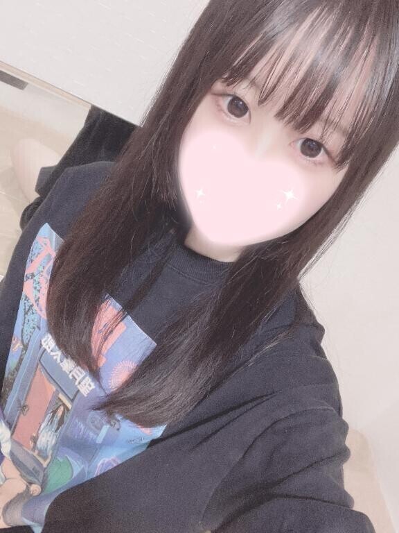 今日からです?