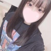 にの